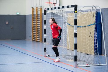 Bild 160 - wBJ Power Girls Cup Suederelbe